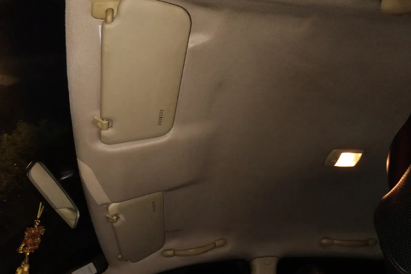 2008 Kia Cerato 1.6L 112HP L4 5MT,autocango,china used car exporter,china ev exporter,chinese used car exporter,chinese used ev exporter