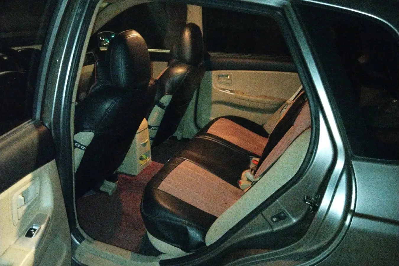 2008 Kia Cerato 1.6L 112HP L4 5MT,autocango,china used car exporter,china ev exporter,chinese used car exporter,chinese used ev exporter