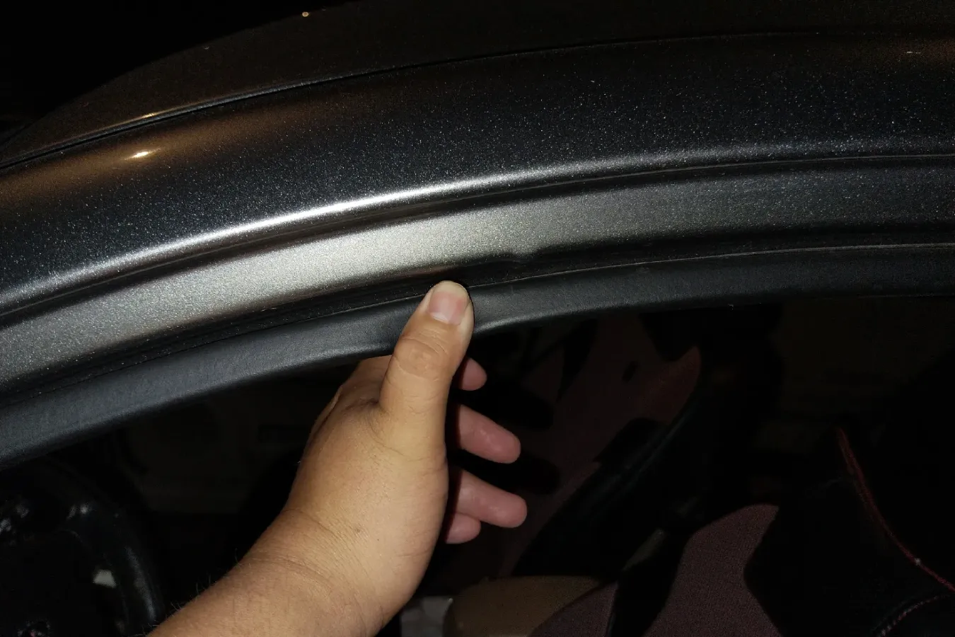 2008 Kia Cerato 1.6L 112HP L4 5MT,autocango,china used car exporter,china ev exporter,chinese used car exporter,chinese used ev exporter