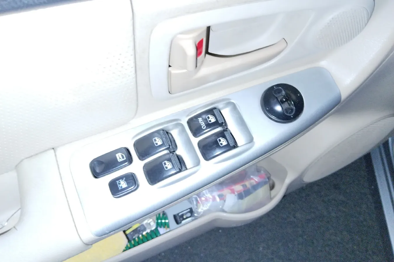 2008 Kia Cerato 1.6L 112HP L4 5MT,autocango,china used car exporter,china ev exporter,chinese used car exporter,chinese used ev exporter