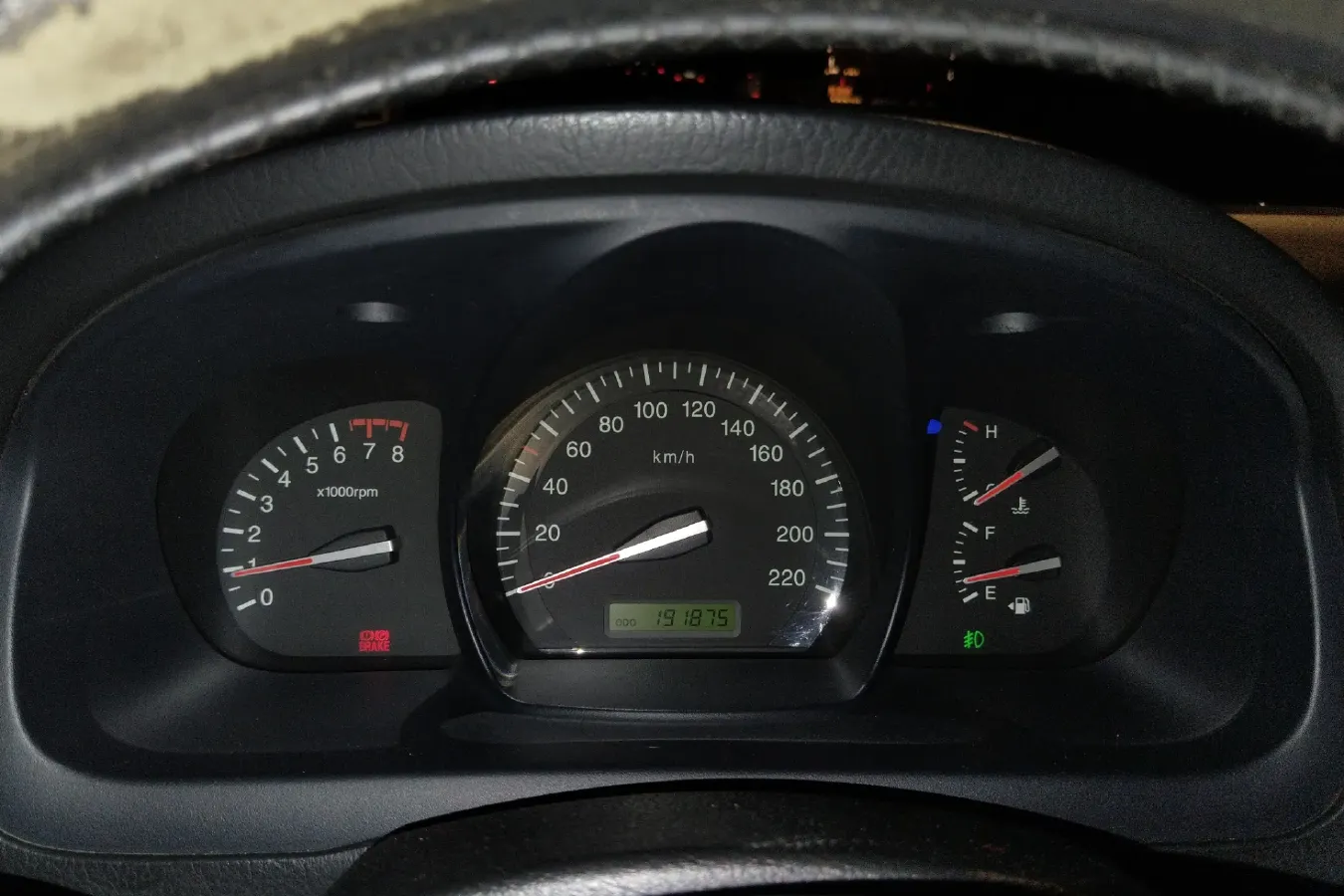 2008 Kia Cerato 1.6L 112HP L4 5MT,autocango,china used car exporter,china ev exporter,chinese used car exporter,chinese used ev exporter