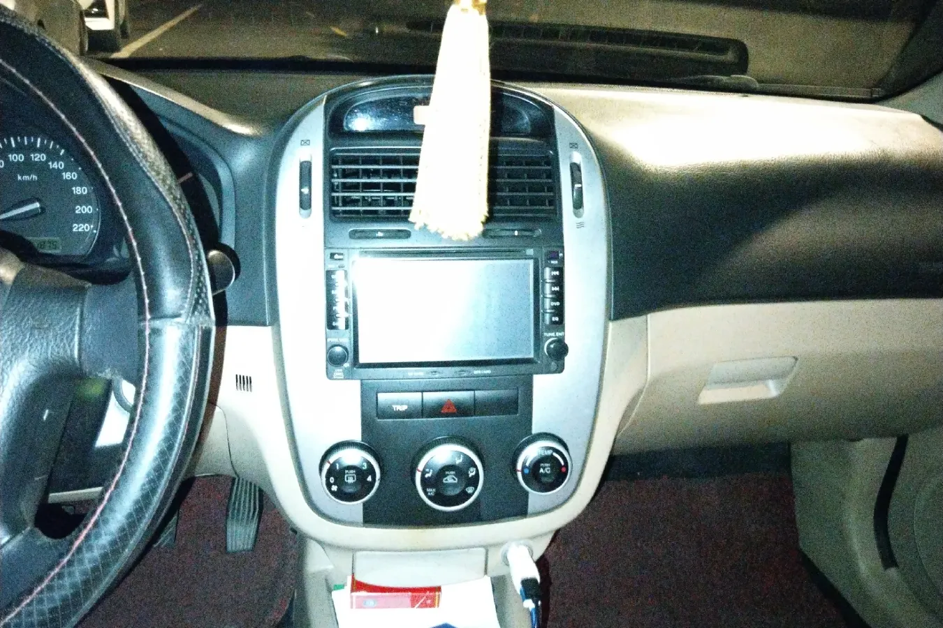 2008 Kia Cerato 1.6L 112HP L4 5MT,autocango,china used car exporter,china ev exporter,chinese used car exporter,chinese used ev exporter