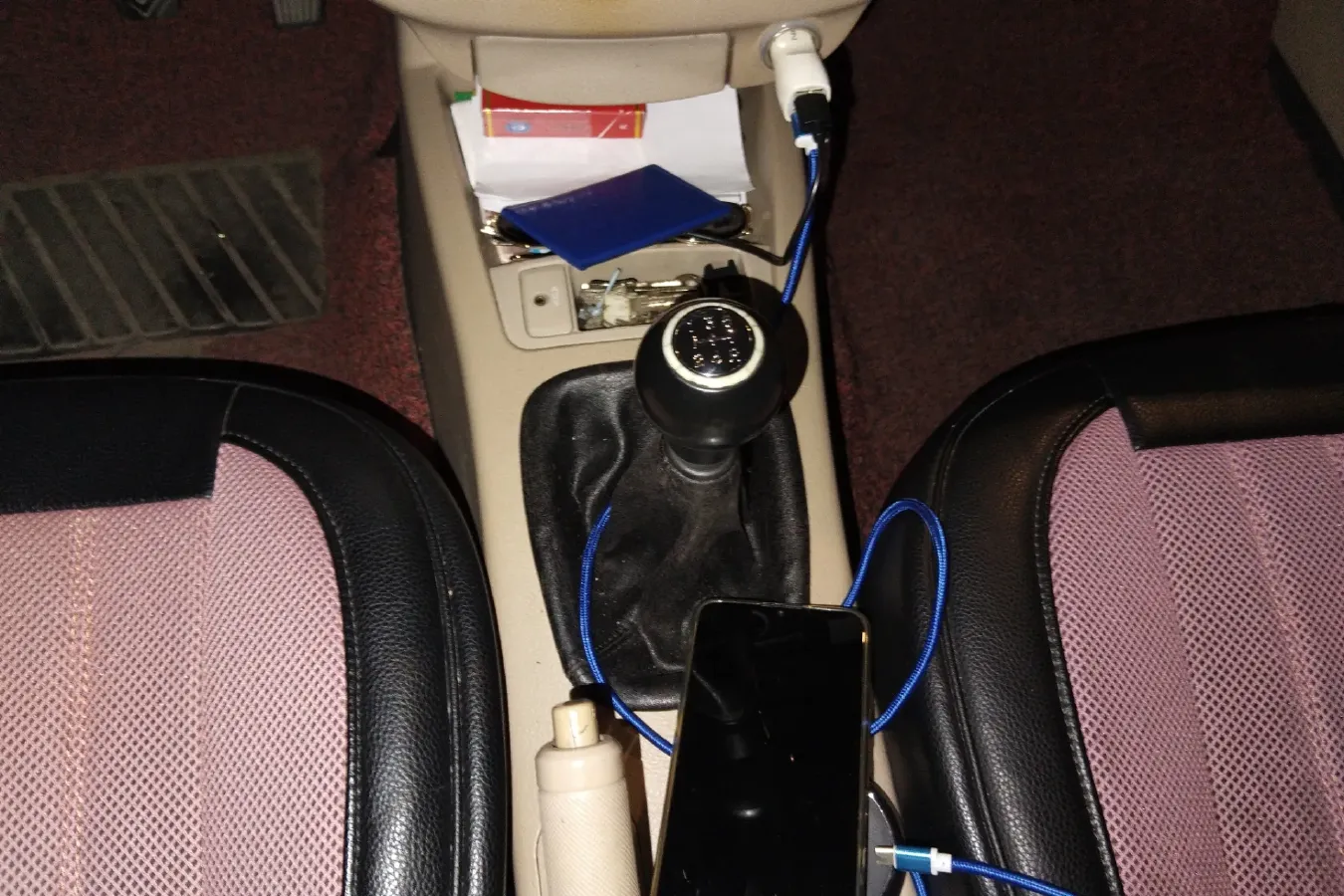 2008 Kia Cerato 1.6L 112HP L4 5MT,autocango,china used car exporter,china ev exporter,chinese used car exporter,chinese used ev exporter