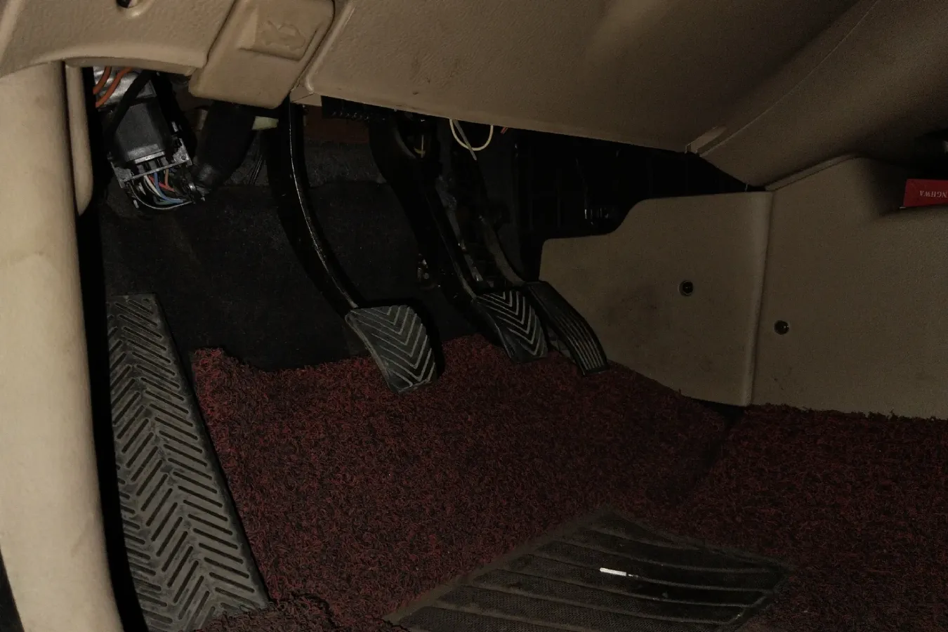 2008 Kia Cerato 1.6L 112HP L4 5MT,autocango,china used car exporter,china ev exporter,chinese used car exporter,chinese used ev exporter