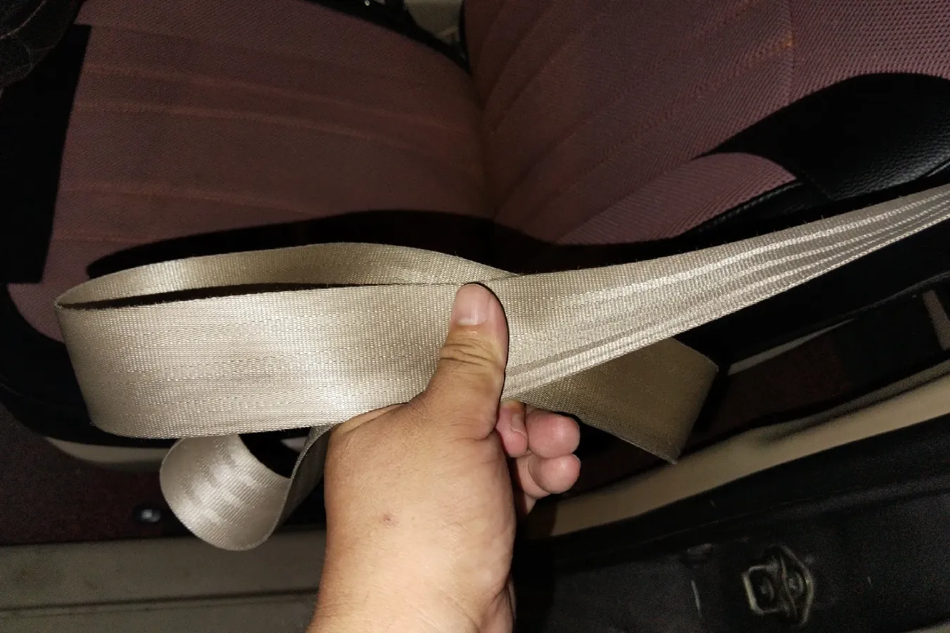 2008 Kia Cerato 1.6L 112HP L4 5MT,autocango,china used car exporter,china ev exporter,chinese used car exporter,chinese used ev exporter