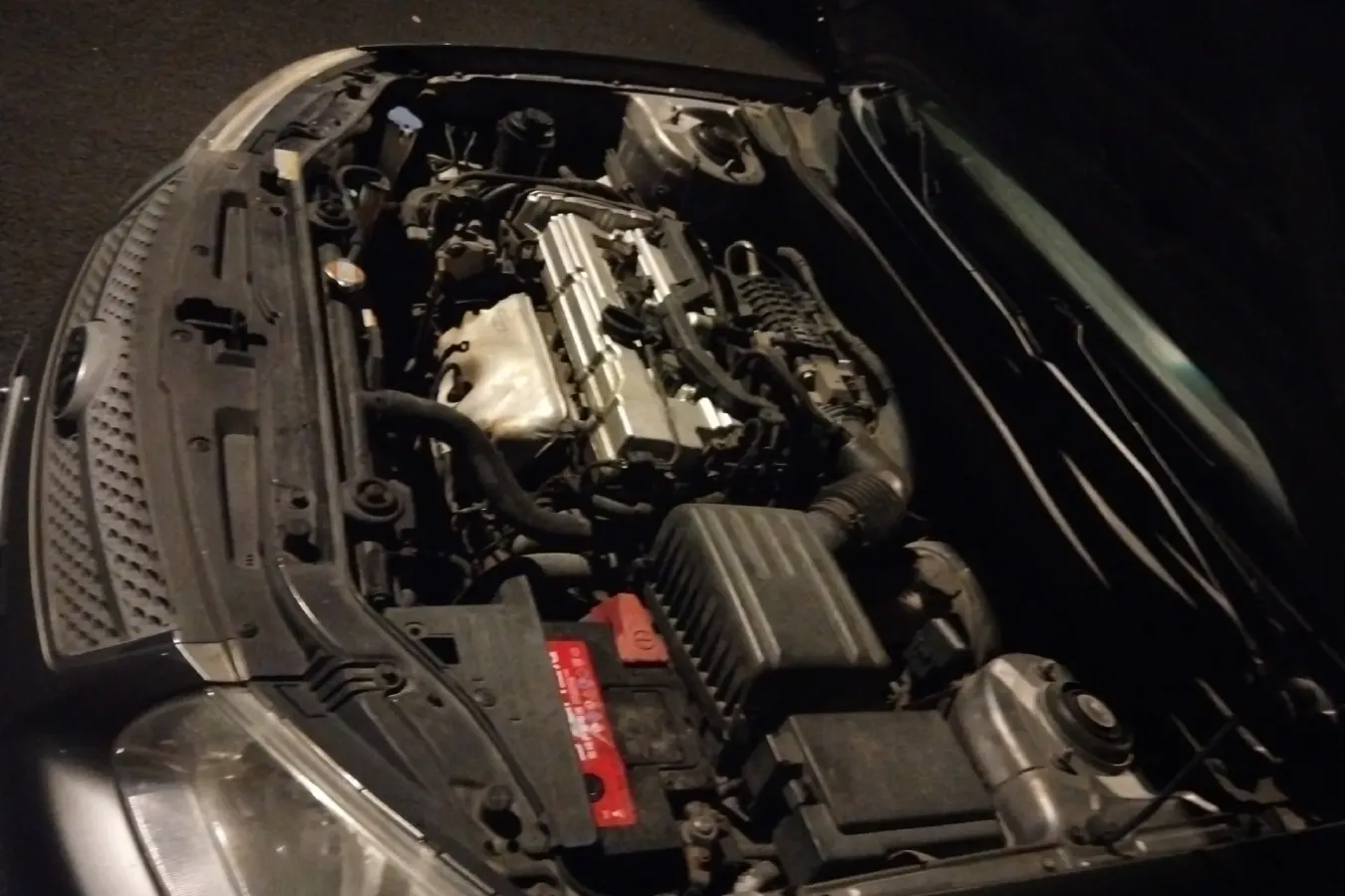 2008 Kia Cerato 1.6L 112HP L4 5MT,autocango,china used car exporter,china ev exporter,chinese used car exporter,chinese used ev exporter