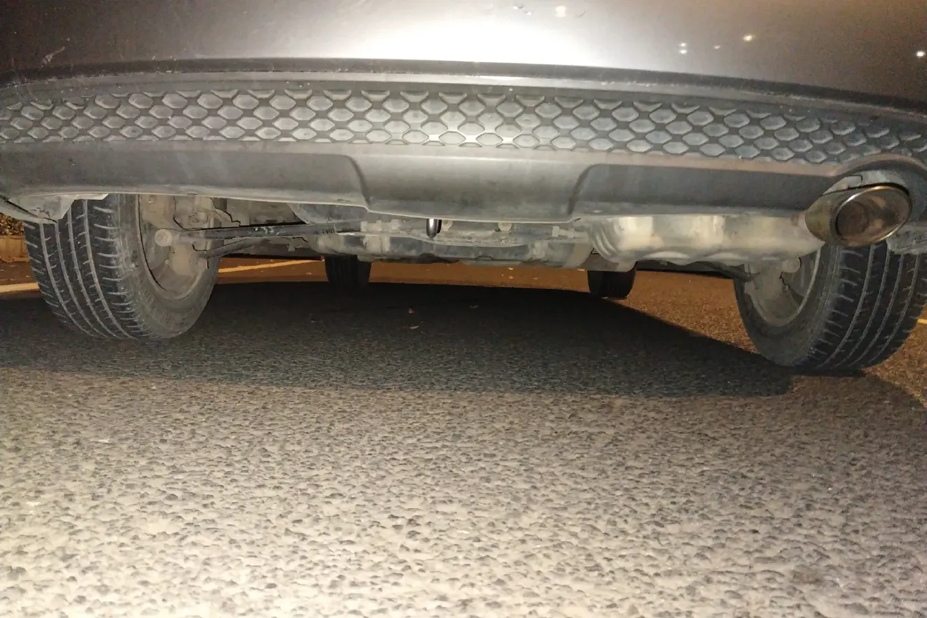 2008 Kia Cerato 1.6L 112HP L4 5MT,autocango,china used car exporter,china ev exporter,chinese used car exporter,chinese used ev exporter