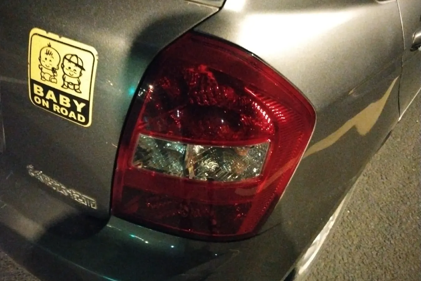 2008 Kia Cerato 1.6L 112HP L4 5MT,autocango,china used car exporter,china ev exporter,chinese used car exporter,chinese used ev exporter