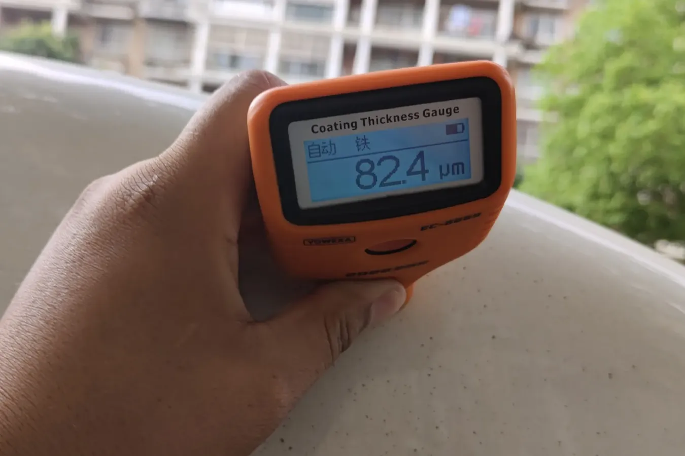 2021 JinBei New Sea Lion X30L 1.5L 102HP L4 5MT,autocango,china used car exporter,china ev exporter,chinese used car exporter,chinese used ev exporter