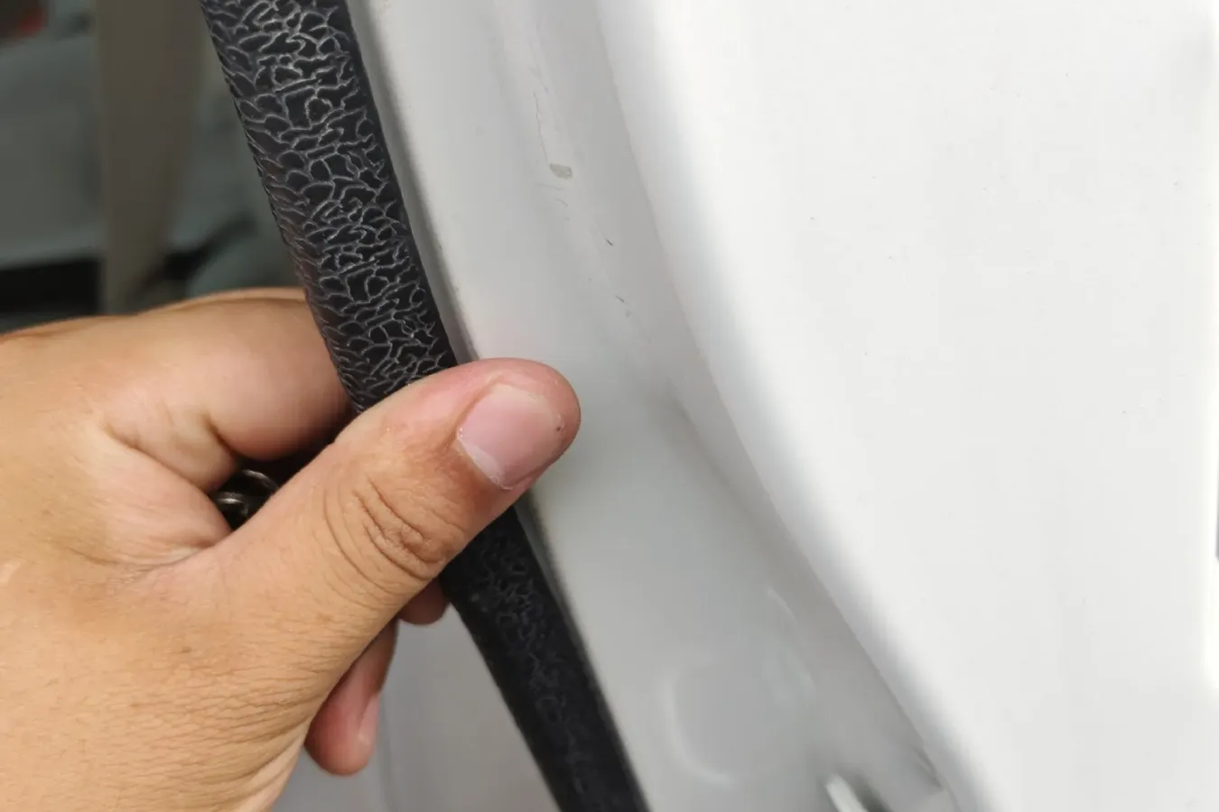 2021 JinBei New Sea Lion X30L 1.5L 102HP L4 5MT,autocango,china used car exporter,china ev exporter,chinese used car exporter,chinese used ev exporter