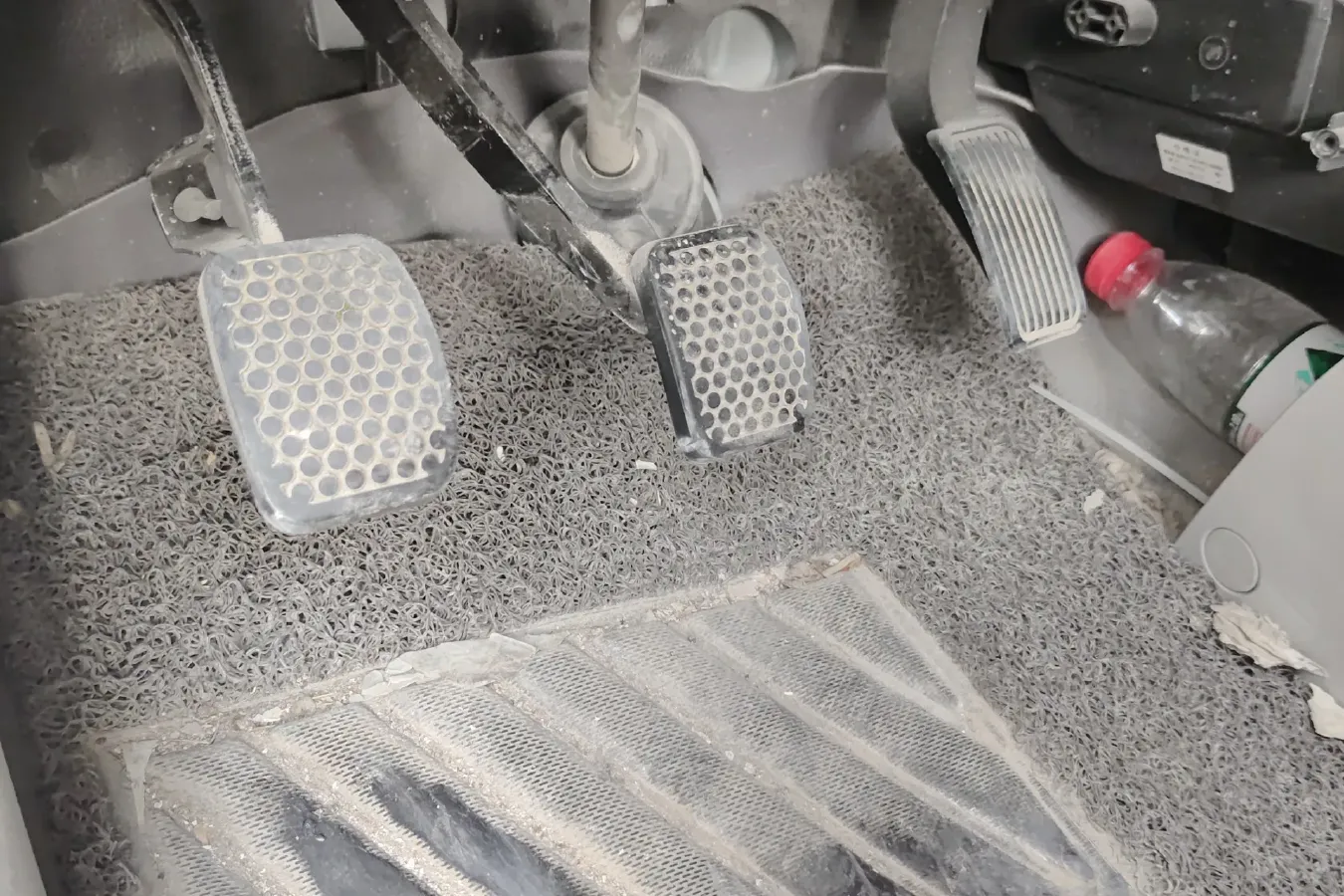 2021 JinBei New Sea Lion X30L 1.5L 102HP L4 5MT,autocango,china used car exporter,china ev exporter,chinese used car exporter,chinese used ev exporter