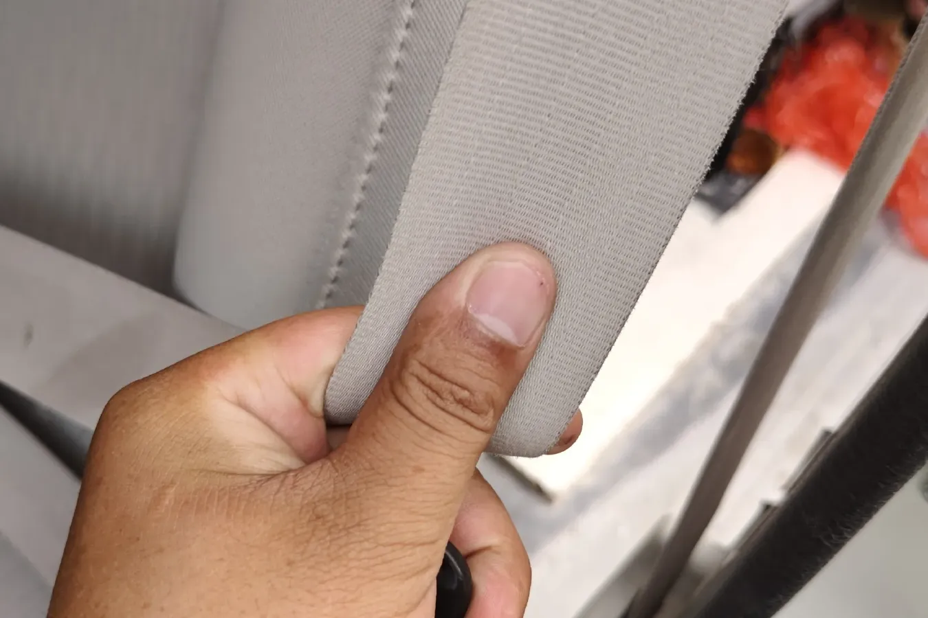 2021 JinBei New Sea Lion X30L 1.5L 102HP L4 5MT,autocango,china used car exporter,china ev exporter,chinese used car exporter,chinese used ev exporter