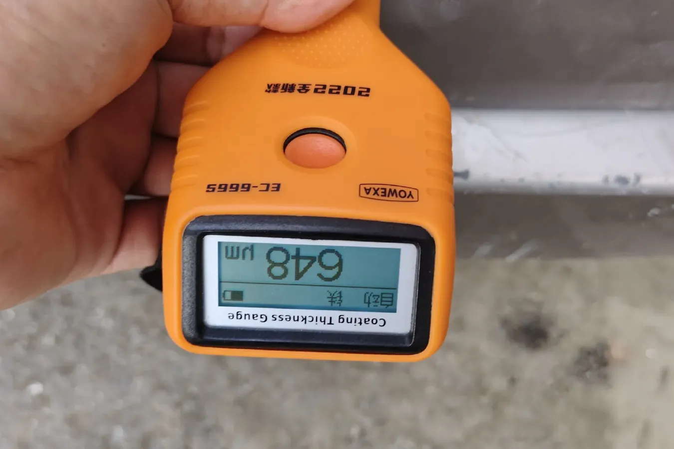 2021 JinBei New Sea Lion X30L 1.5L 102HP L4 5MT,autocango,china used car exporter,china ev exporter,chinese used car exporter,chinese used ev exporter