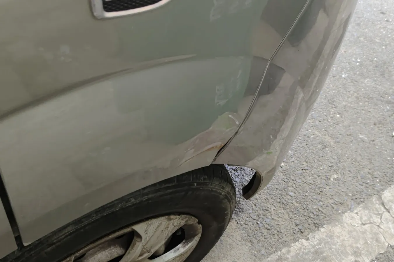 2021 JinBei New Sea Lion X30L 1.5L 102HP L4 5MT,autocango,china used car exporter,china ev exporter,chinese used car exporter,chinese used ev exporter