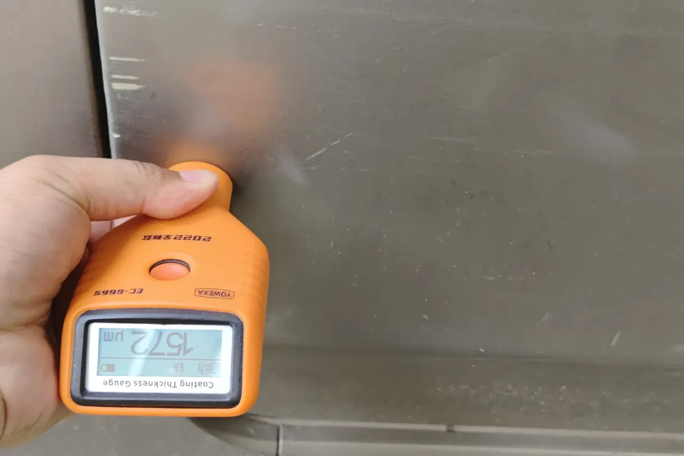 2021 JinBei New Sea Lion X30L 1.5L 102HP L4 5MT,autocango,china used car exporter,china ev exporter,chinese used car exporter,chinese used ev exporter