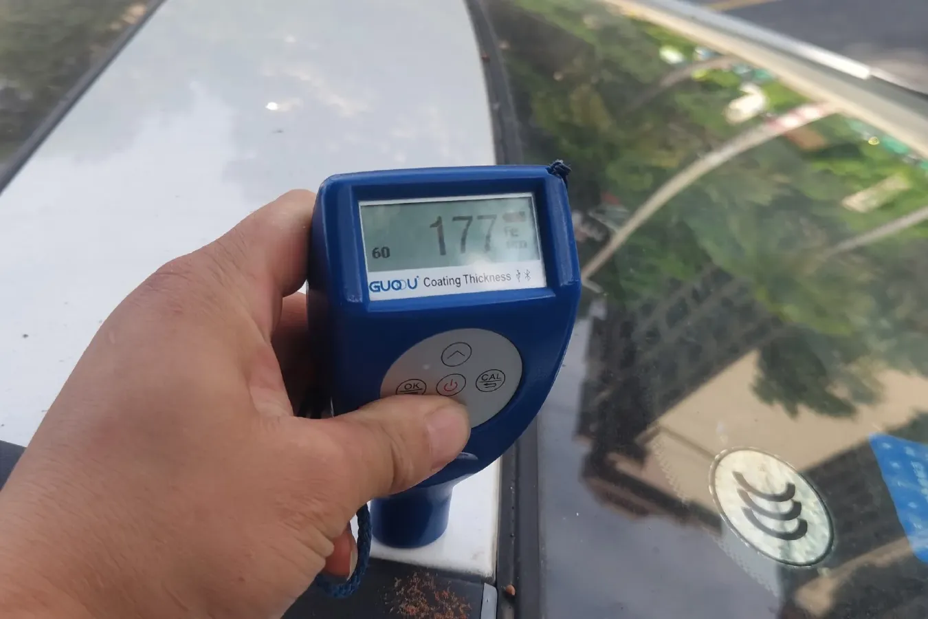 2015 BeiJing Auto Senova X25 1.5L 116HP L4 4AT,autocango,china used car exporter,china ev exporter,chinese used car exporter,chinese used ev exporter