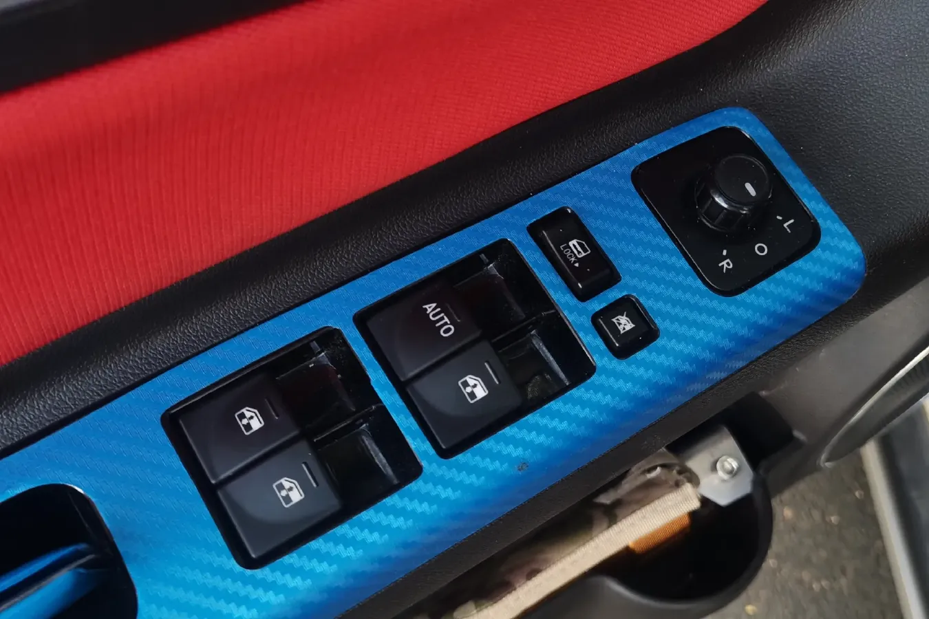 2015 BeiJing Auto Senova X25 1.5L 116HP L4 4AT,autocango,china used car exporter,china ev exporter,chinese used car exporter,chinese used ev exporter