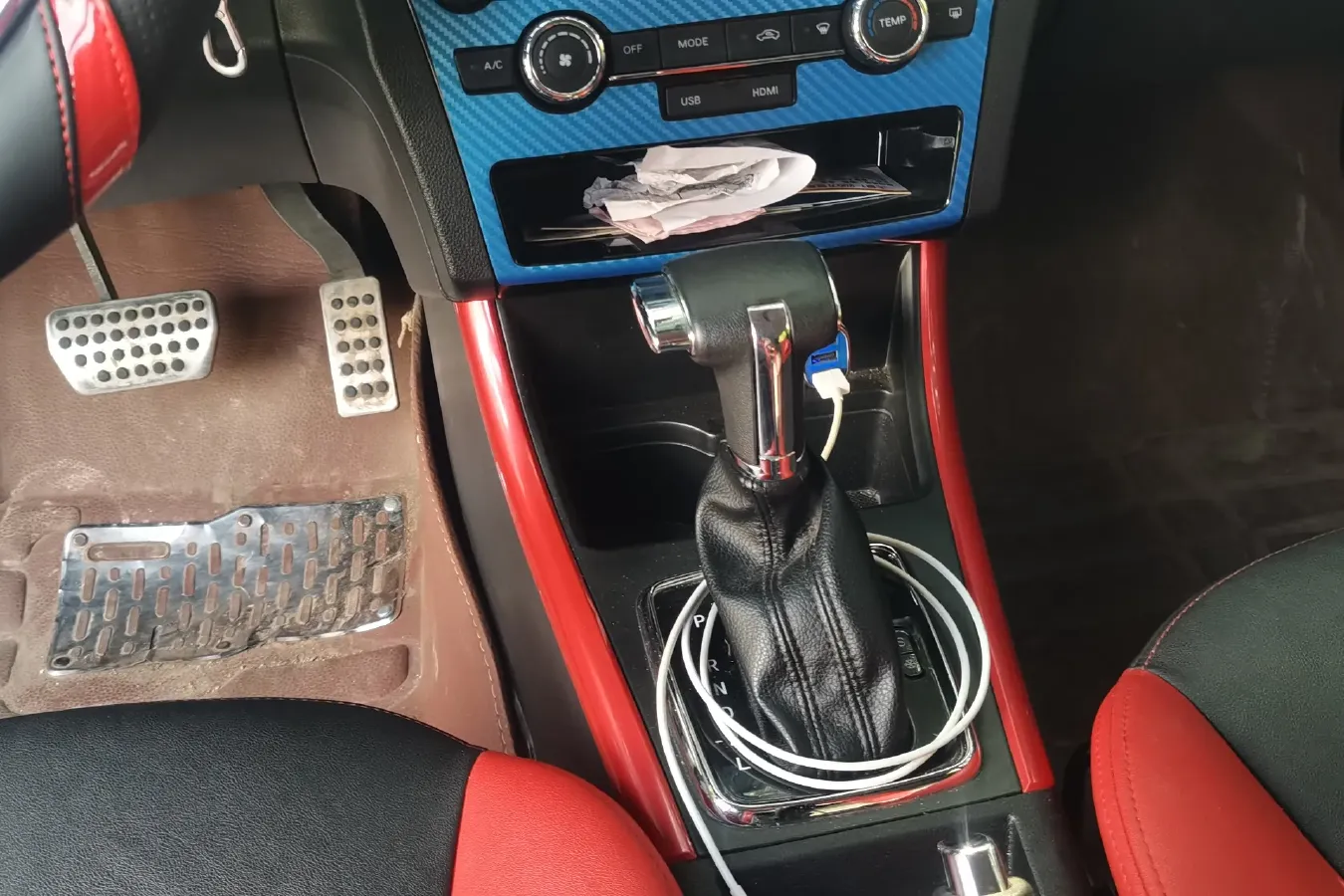 2015 BeiJing Auto Senova X25 1.5L 116HP L4 4AT,autocango,china used car exporter,china ev exporter,chinese used car exporter,chinese used ev exporter