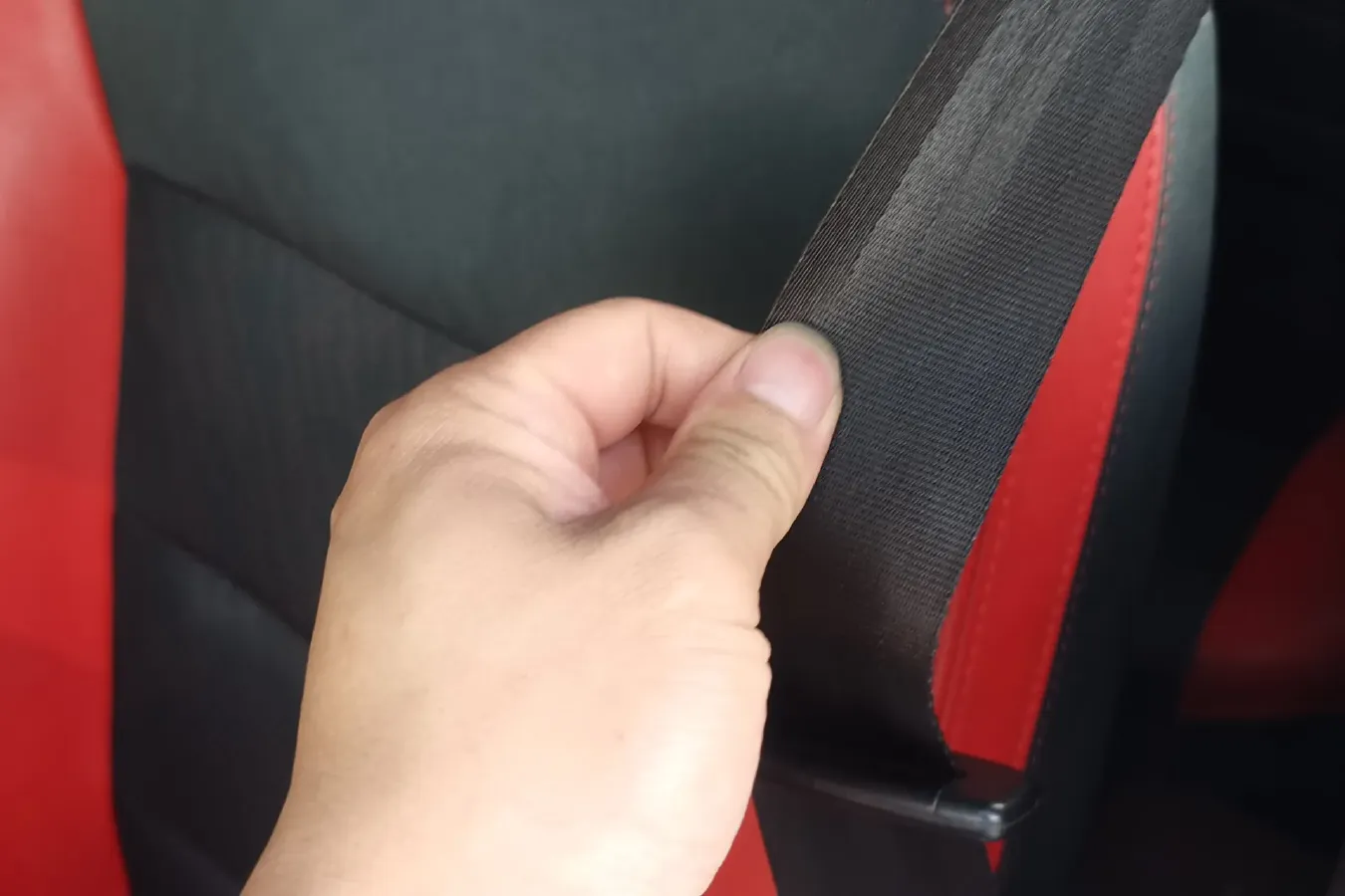 2015 BeiJing Auto Senova X25 1.5L 116HP L4 4AT,autocango,china used car exporter,china ev exporter,chinese used car exporter,chinese used ev exporter