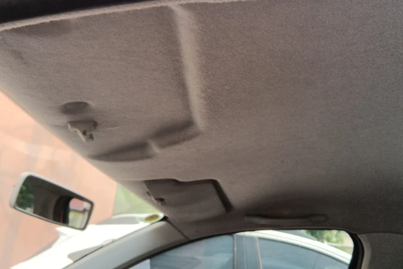 2010 FAW Vita V2 1.3L 91HP L4 5MT,autocango,china used car exporter,china ev exporter,chinese used car exporter,chinese used ev exporter