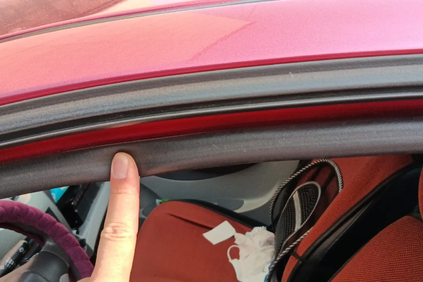 2010 FAW Vita V2 1.3L 91HP L4 5MT,autocango,china used car exporter,china ev exporter,chinese used car exporter,chinese used ev exporter