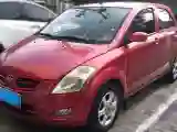 2010 FAW Vita V2 1.3L 91HP L4 5MT