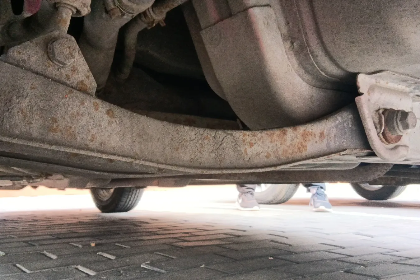 2010 FAW Vita V2 1.3L 91HP L4 5MT,autocango,china used car exporter,china ev exporter,chinese used car exporter,chinese used ev exporter