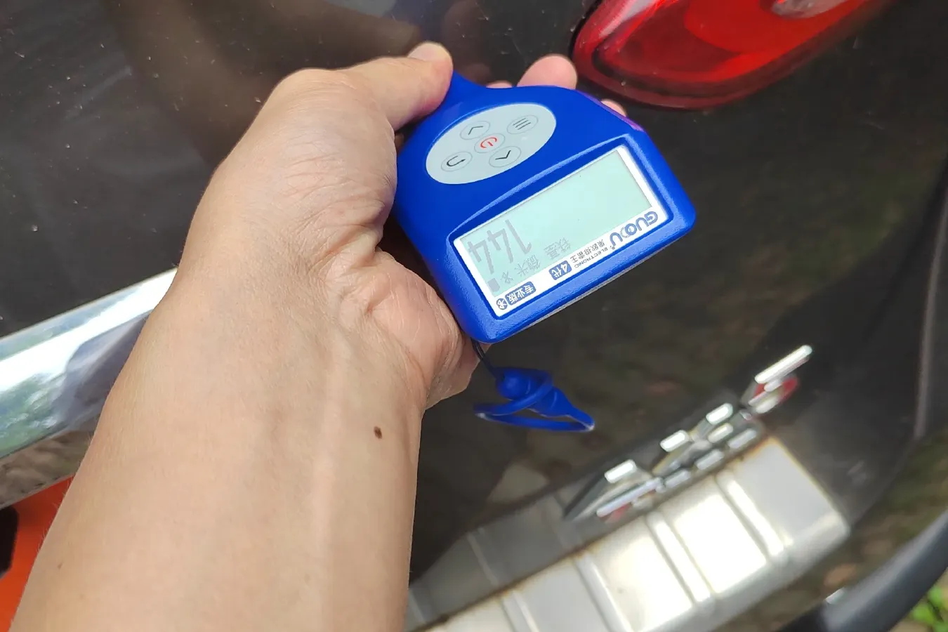 2017 DongFeng Aeolus AX5 1.4T 140HP L4 6DCT,autocango,china used car exporter,china ev exporter,chinese used car exporter,chinese used ev exporter