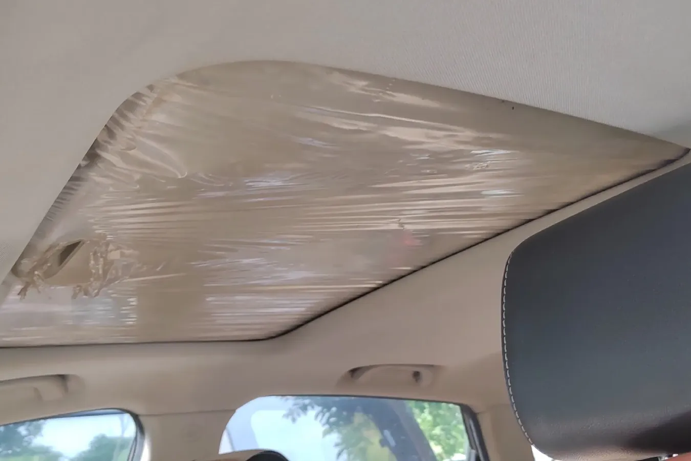 2017 DongFeng Aeolus AX5 1.4T 140HP L4 6DCT,autocango,china used car exporter,china ev exporter,chinese used car exporter,chinese used ev exporter