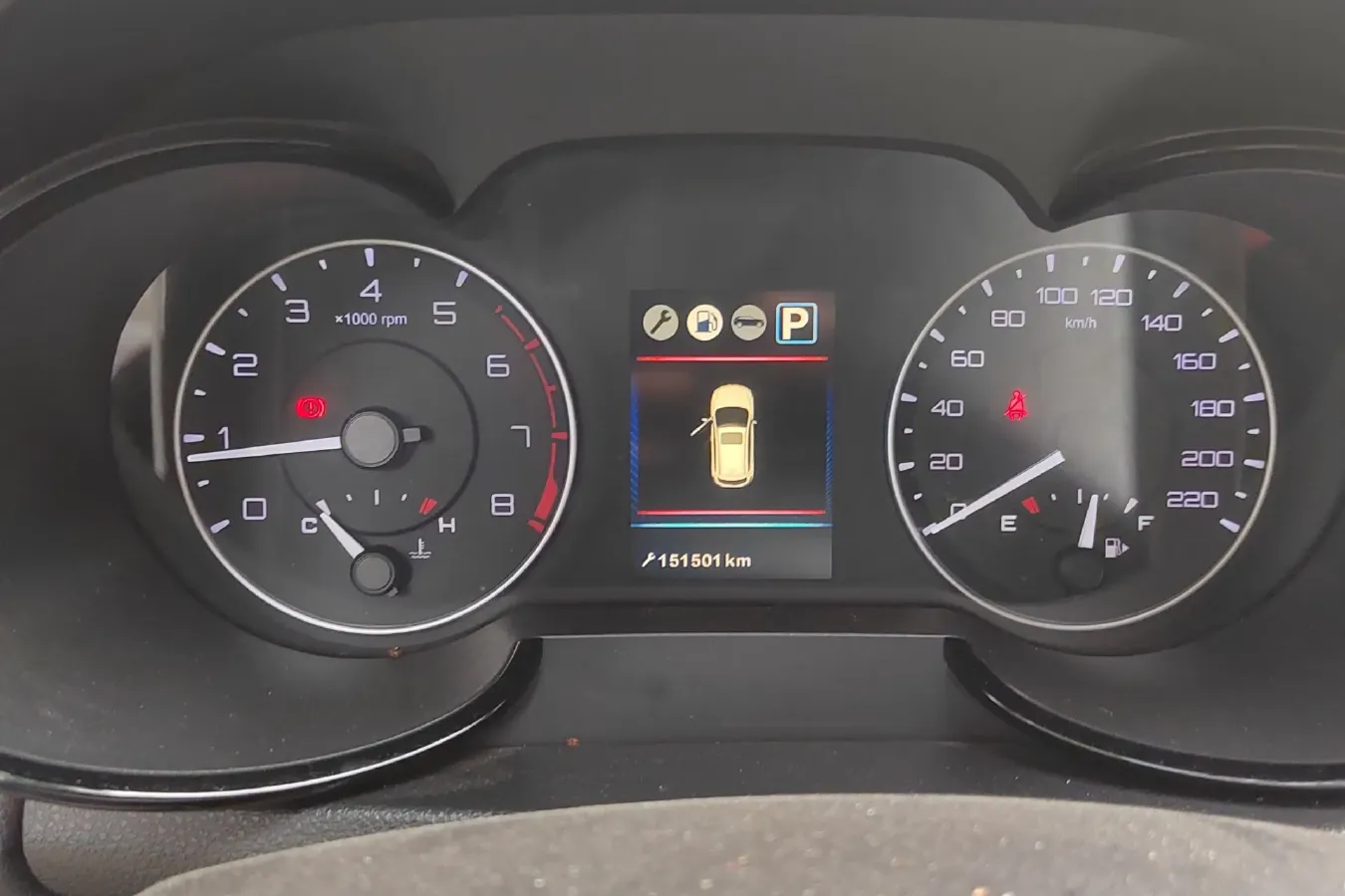 2017 DongFeng Aeolus AX5 1.4T 140HP L4 6DCT,autocango,china used car exporter,china ev exporter,chinese used car exporter,chinese used ev exporter