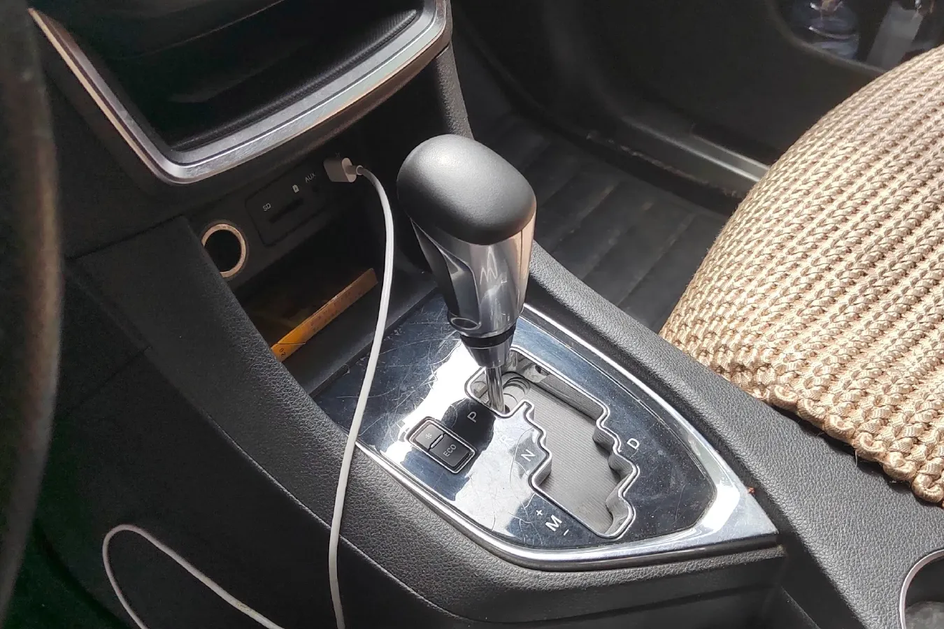 2017 DongFeng Aeolus AX5 1.4T 140HP L4 6DCT,autocango,china used car exporter,china ev exporter,chinese used car exporter,chinese used ev exporter