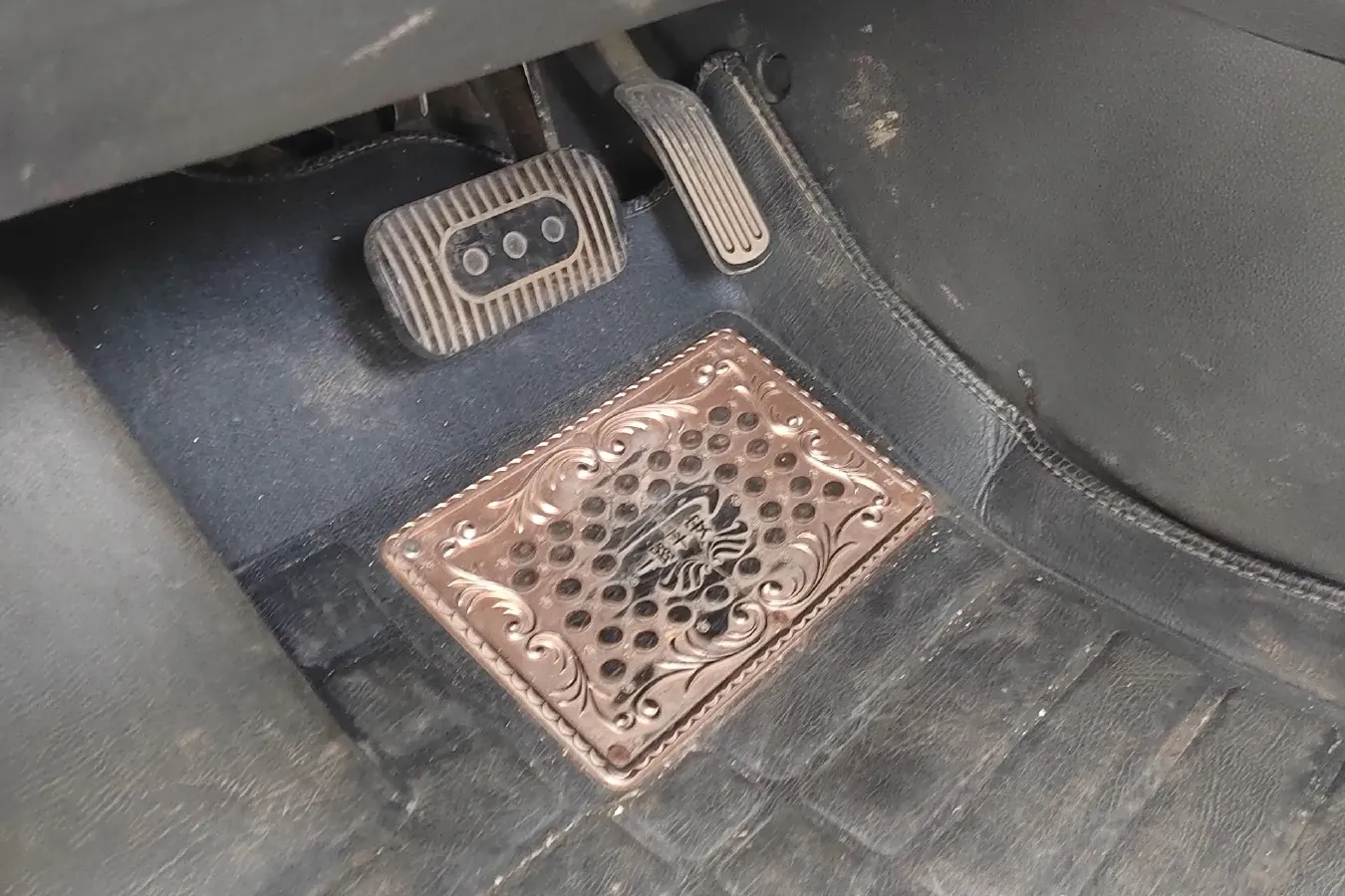 2017 DongFeng Aeolus AX5 1.4T 140HP L4 6DCT,autocango,china used car exporter,china ev exporter,chinese used car exporter,chinese used ev exporter