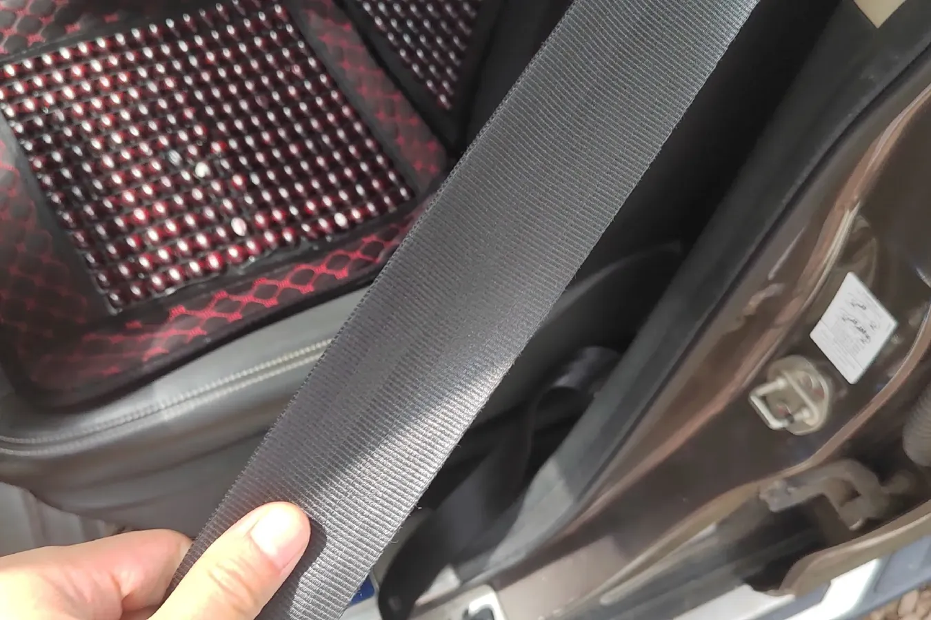 2017 DongFeng Aeolus AX5 1.4T 140HP L4 6DCT,autocango,china used car exporter,china ev exporter,chinese used car exporter,chinese used ev exporter