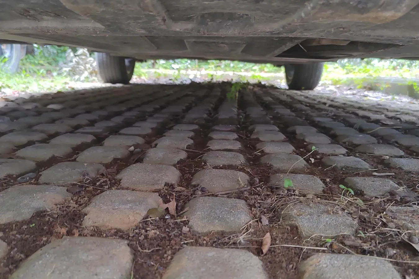 2017 DongFeng Aeolus AX5 1.4T 140HP L4 6DCT,autocango,china used car exporter,china ev exporter,chinese used car exporter,chinese used ev exporter