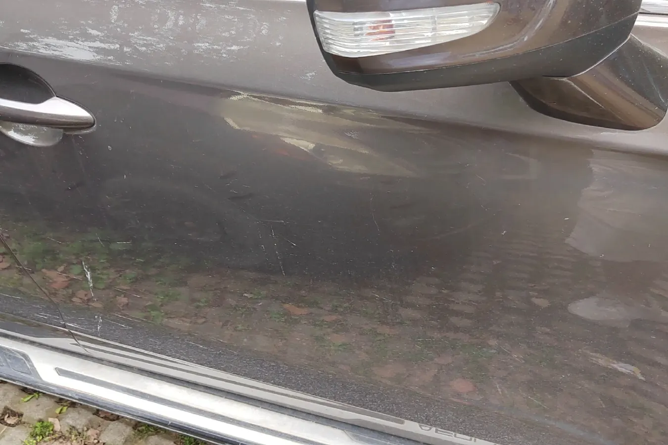 2017 DongFeng Aeolus AX5 1.4T 140HP L4 6DCT,autocango,china used car exporter,china ev exporter,chinese used car exporter,chinese used ev exporter