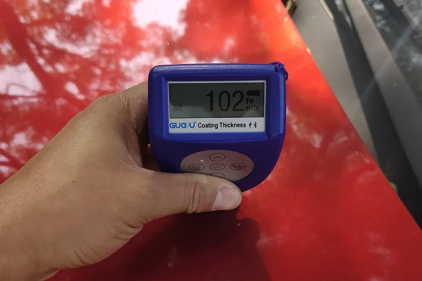 2017 DongFeng Aeolus AX4 1.6L 124HP L4 5MT,autocango,china used car exporter,china ev exporter,chinese used car exporter,chinese used ev exporter