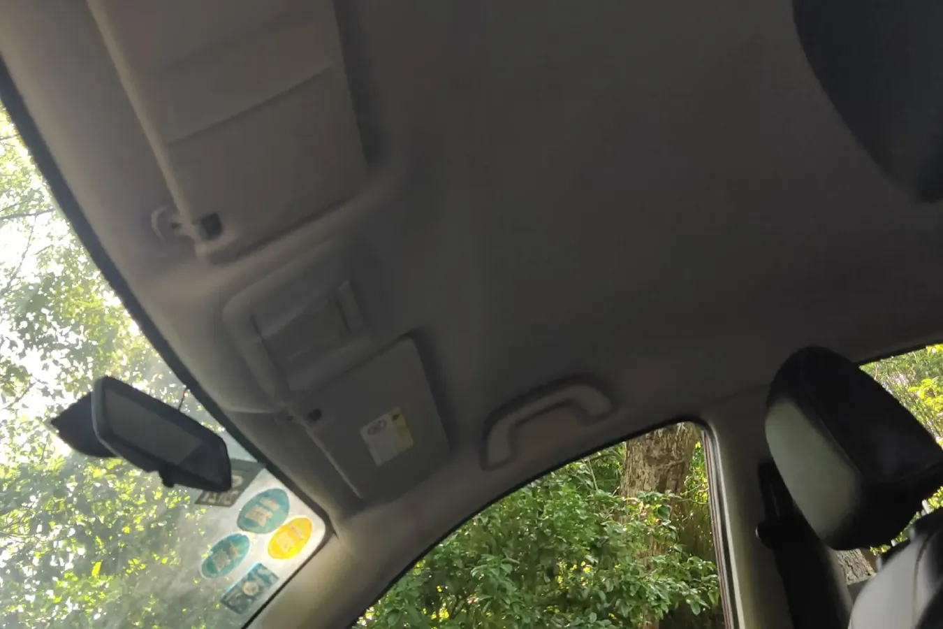 2017 DongFeng Aeolus AX4 1.6L 124HP L4 5MT,autocango,china used car exporter,china ev exporter,chinese used car exporter,chinese used ev exporter