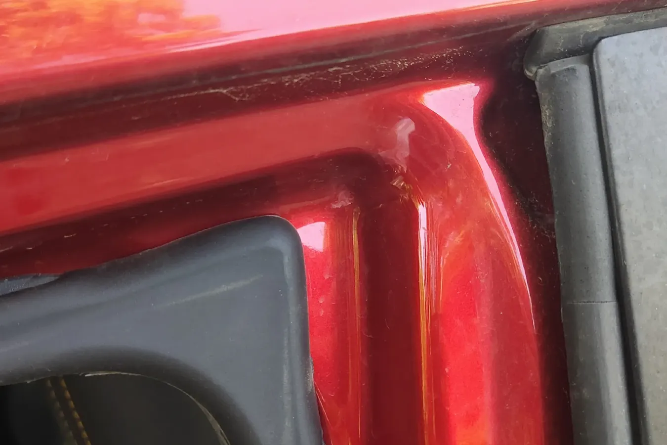 2017 DongFeng Aeolus AX4 1.6L 124HP L4 5MT,autocango,china used car exporter,china ev exporter,chinese used car exporter,chinese used ev exporter