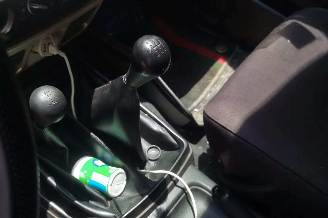 2013 Nissan Paladin 2.4L 150HP L4 5MT,autocango,china used car exporter,china ev exporter,chinese used car exporter,chinese used ev exporter