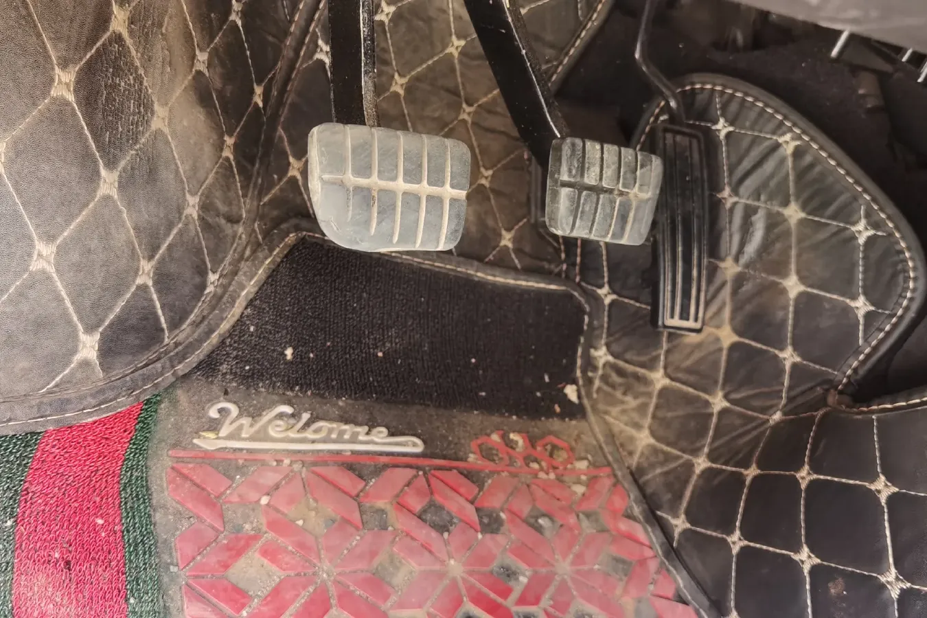 2013 Nissan Paladin 2.4L 150HP L4 5MT,autocango,china used car exporter,china ev exporter,chinese used car exporter,chinese used ev exporter