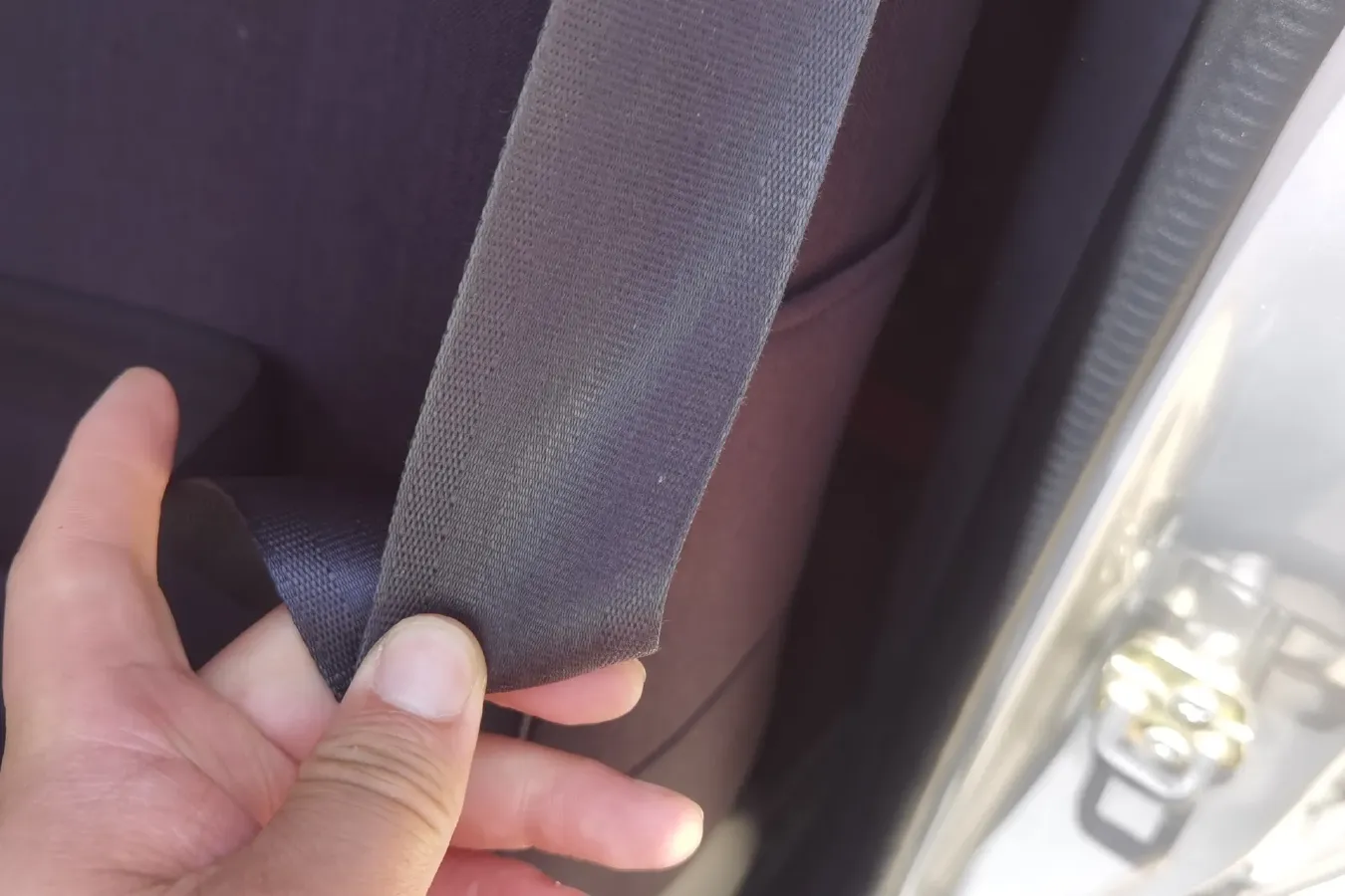 2013 Nissan Paladin 2.4L 150HP L4 5MT,autocango,china used car exporter,china ev exporter,chinese used car exporter,chinese used ev exporter