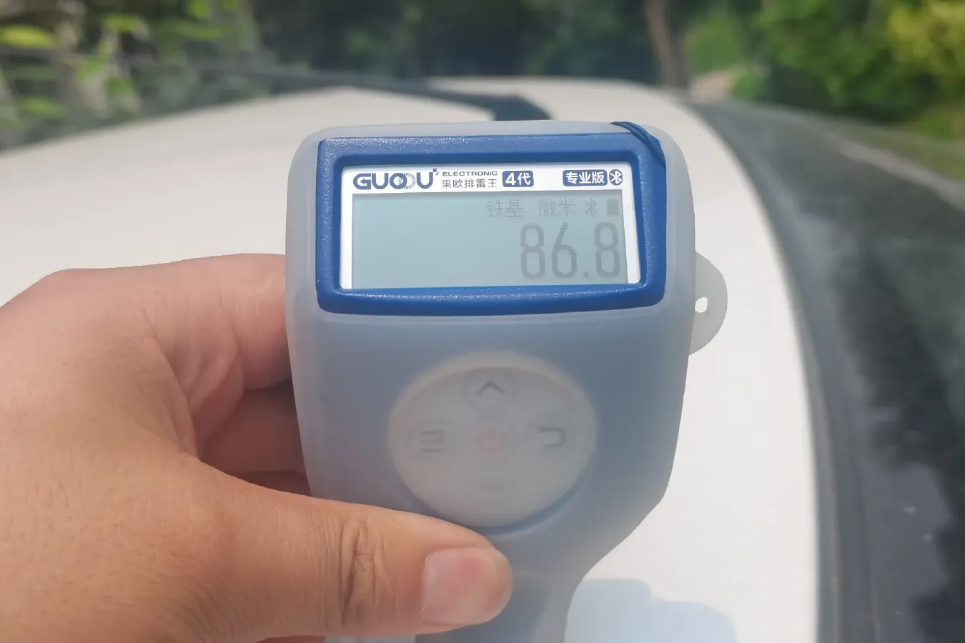 2013 Venucia R50 1.6L 117HP L4 4AT,autocango,china used car exporter,china ev exporter,chinese used car exporter,chinese used ev exporter