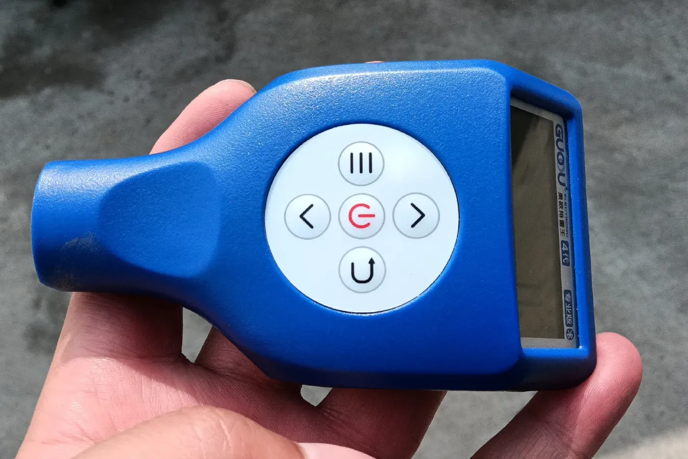 2015 ChangAn Oshan Eulove 1.2L 90HP L4 5MT,autocango,china used car exporter,china ev exporter,chinese used car exporter,chinese used ev exporter