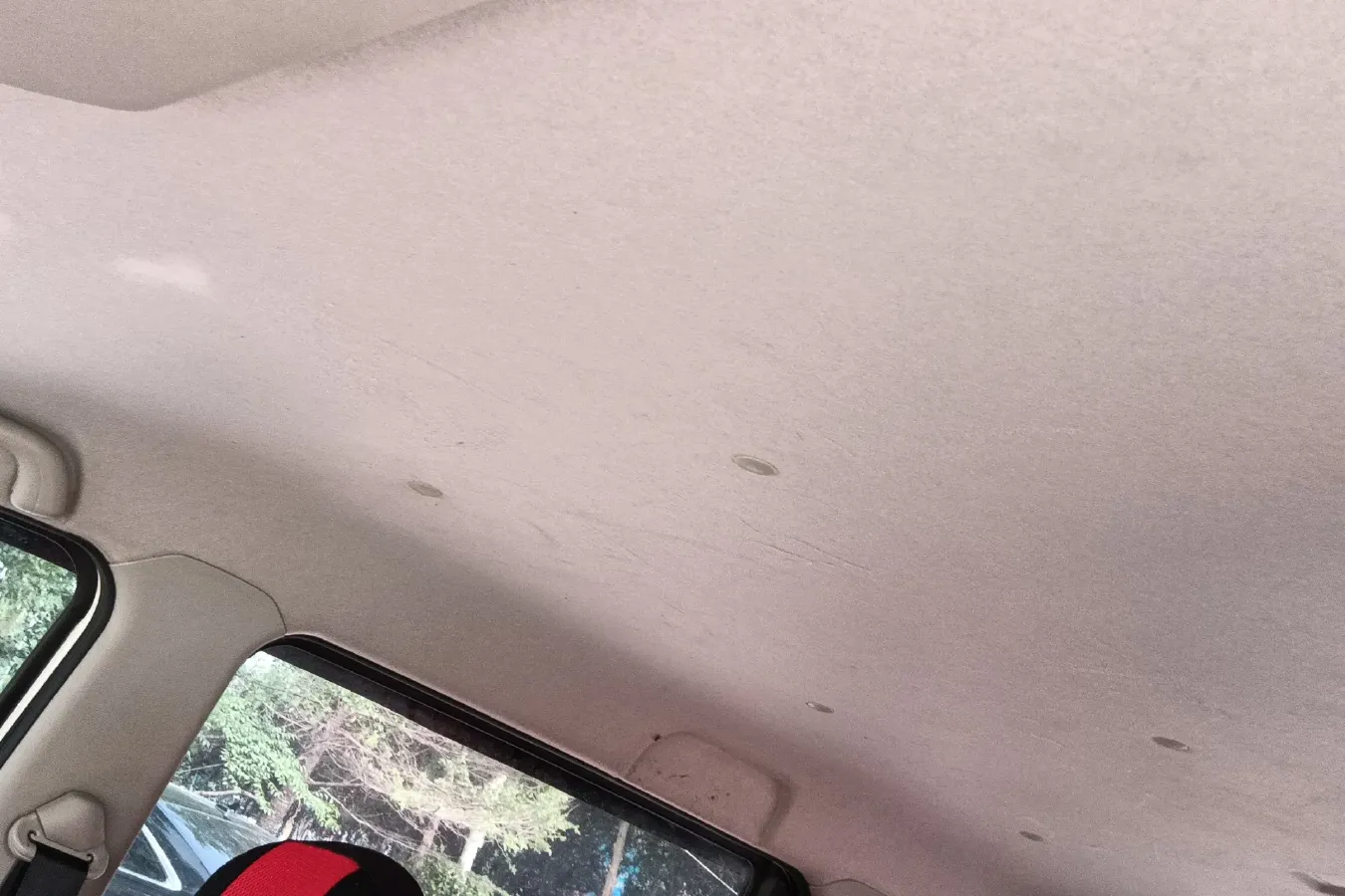 2015 ChangAn Oshan Eulove 1.2L 90HP L4 5MT,autocango,china used car exporter,china ev exporter,chinese used car exporter,chinese used ev exporter