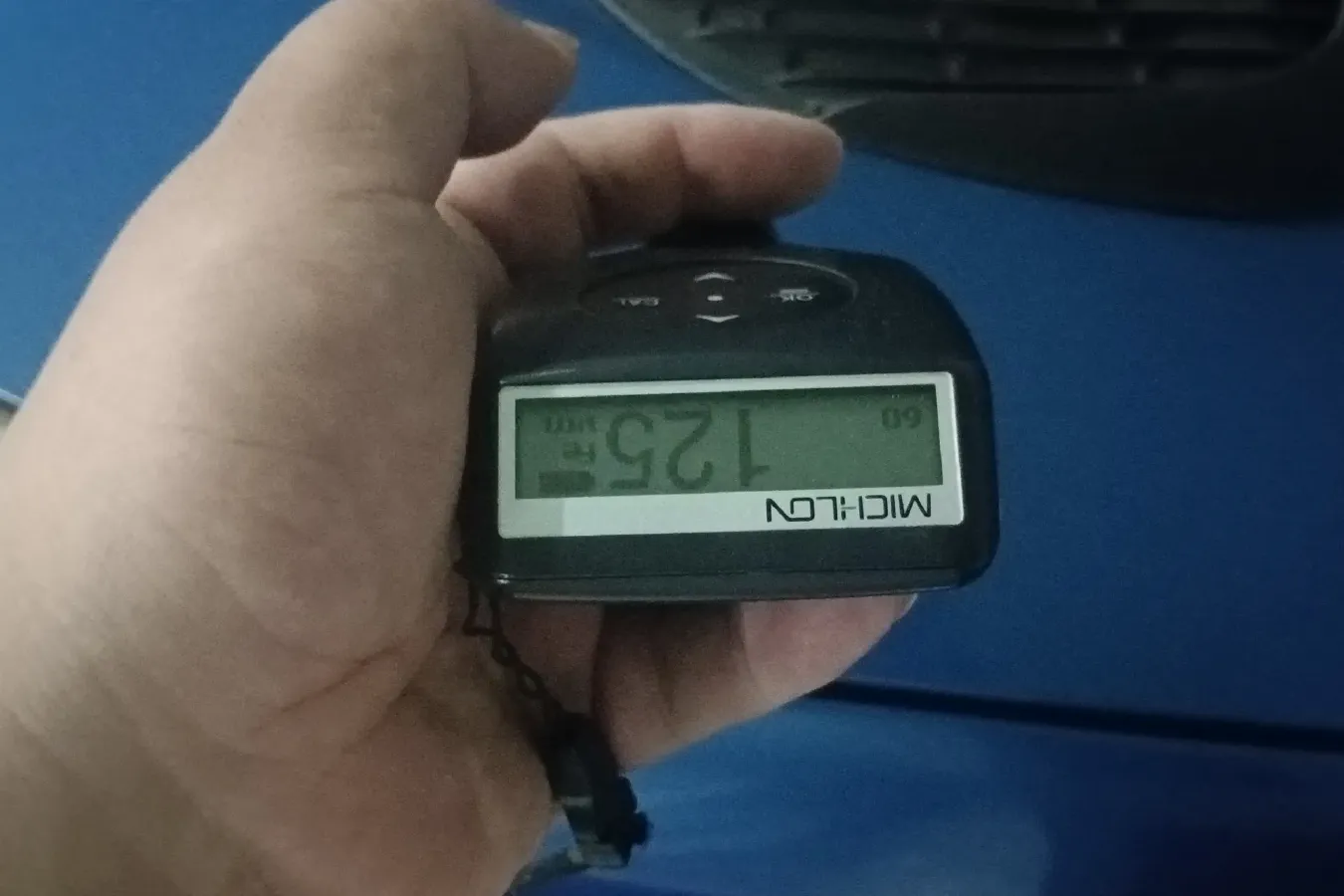 2012 Citroen C2 1.4L 76HP L4 5MT,autocango,china used car exporter,china ev exporter,chinese used car exporter,chinese used ev exporter