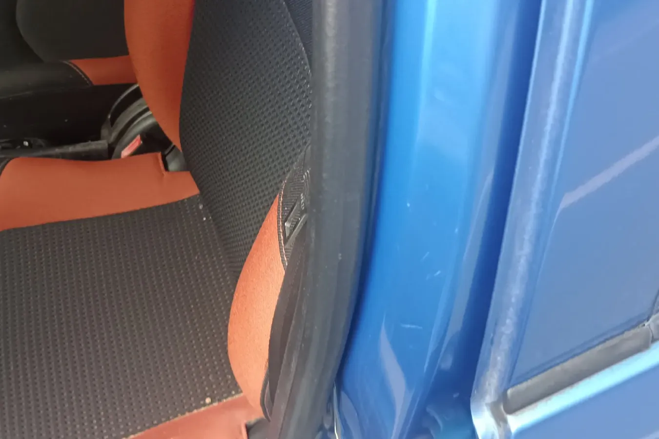 2012 Citroen C2 1.4L 76HP L4 5MT,autocango,china used car exporter,china ev exporter,chinese used car exporter,chinese used ev exporter