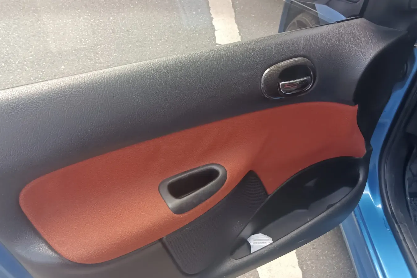 2012 Citroen C2 1.4L 76HP L4 5MT,autocango,china used car exporter,china ev exporter,chinese used car exporter,chinese used ev exporter