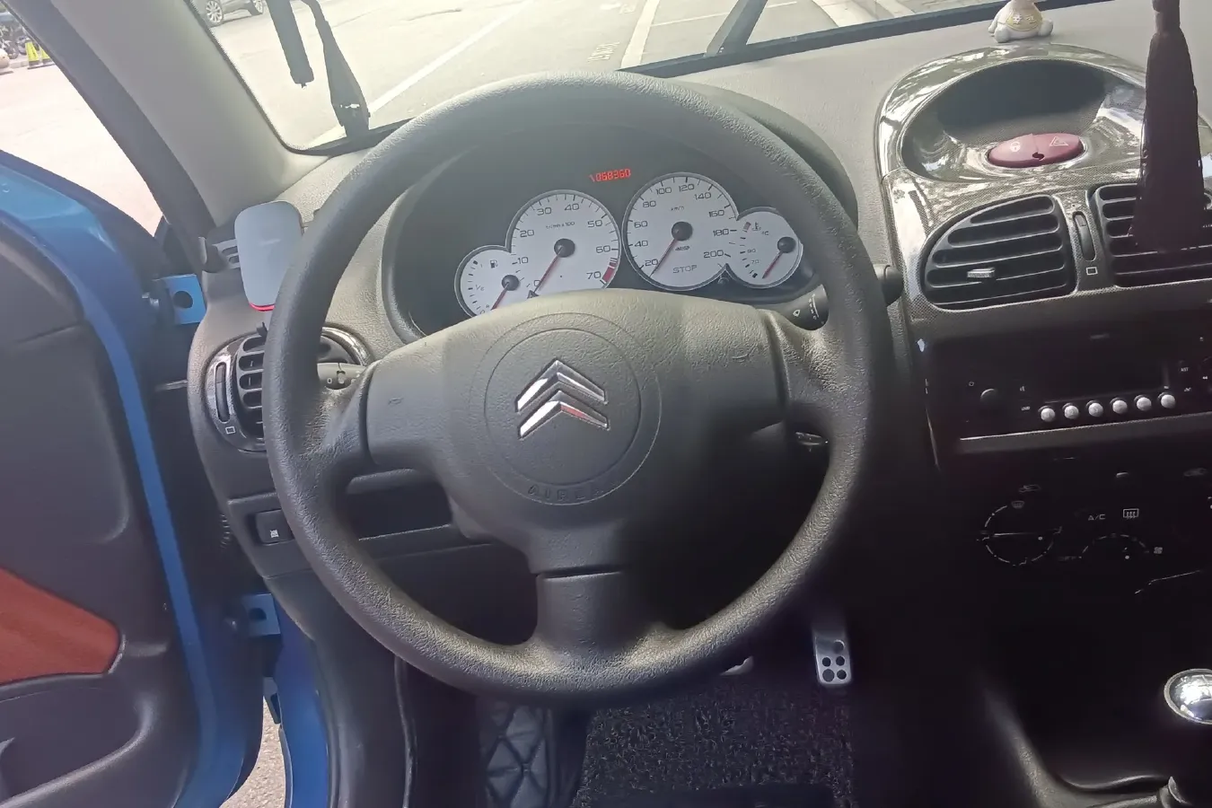 2012 Citroen C2 1.4L 76HP L4 5MT,autocango,china used car exporter,china ev exporter,chinese used car exporter,chinese used ev exporter