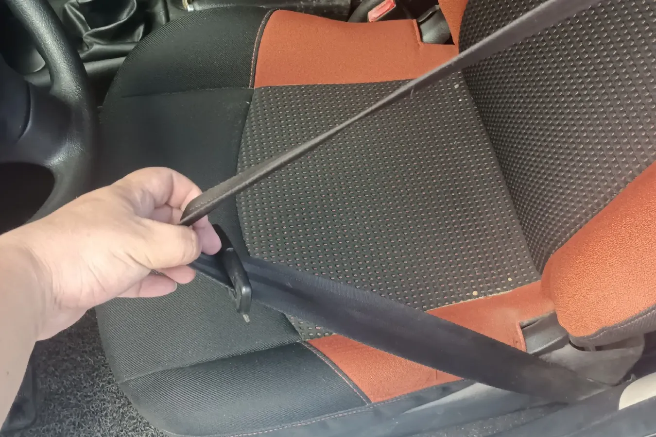 2012 Citroen C2 1.4L 76HP L4 5MT,autocango,china used car exporter,china ev exporter,chinese used car exporter,chinese used ev exporter