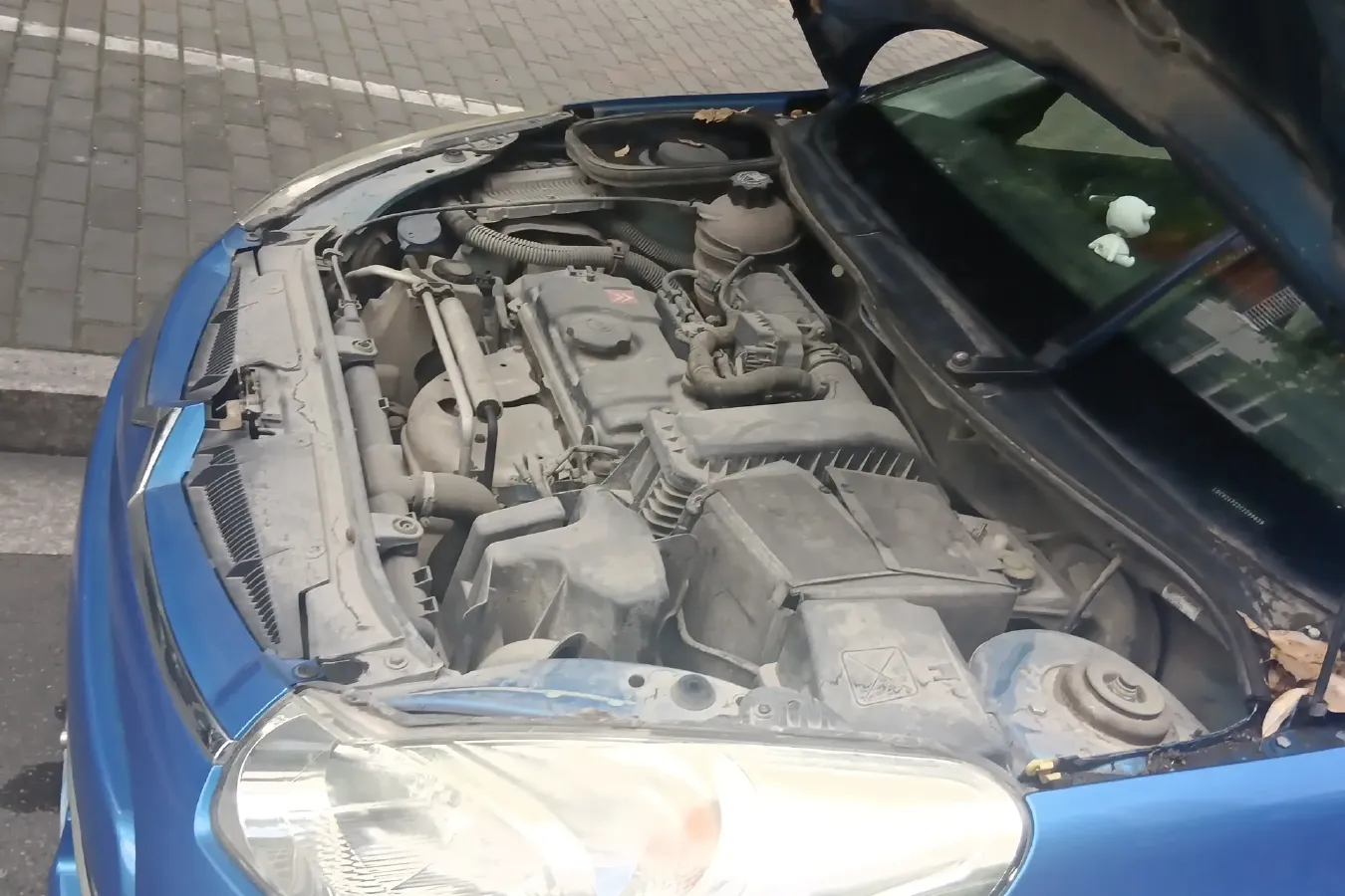 2012 Citroen C2 1.4L 76HP L4 5MT,autocango,china used car exporter,china ev exporter,chinese used car exporter,chinese used ev exporter